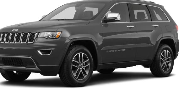JEEP GRAND CHEROKEE 2021 1C4RJFBG9MC802195 image